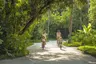 Family_Cycling