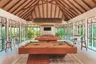 Coconut Club Pool Tables LR