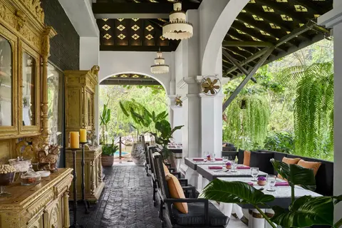 Rosewood10