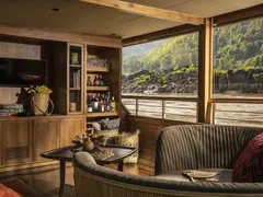 BMEK_Gypsy_Lounge_G_M_A