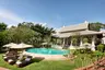 Rosewood5