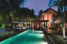 halaveli-maldives-2016-presidential-suite-pool-night-Copy-e1517319990978
