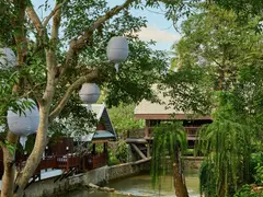 Rosewood9
