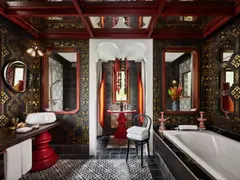 Rosewood7