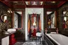 Rosewood7