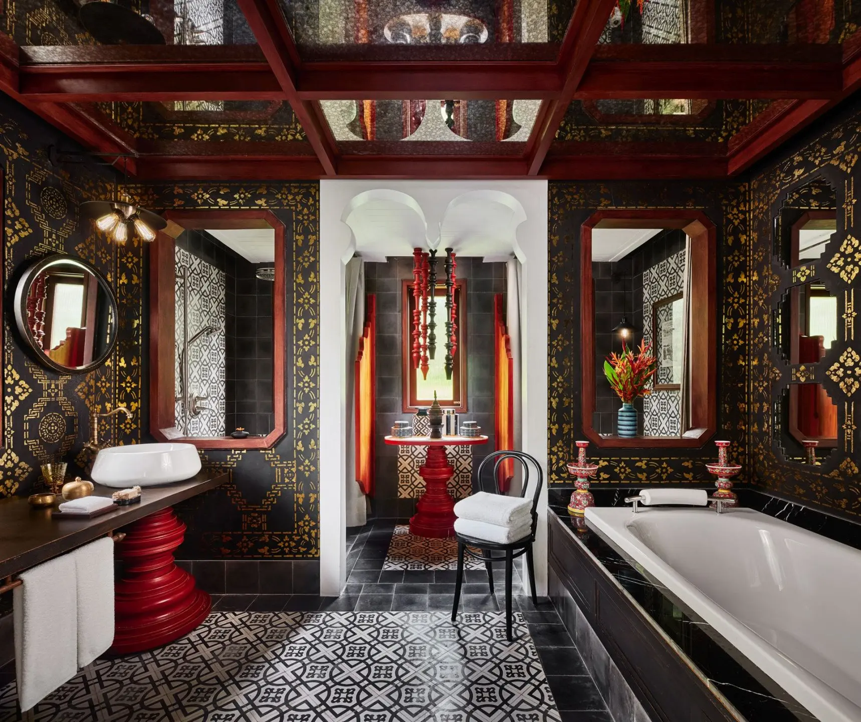 Rosewood7