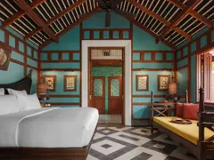 Rosewood13