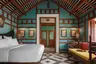 Rosewood13