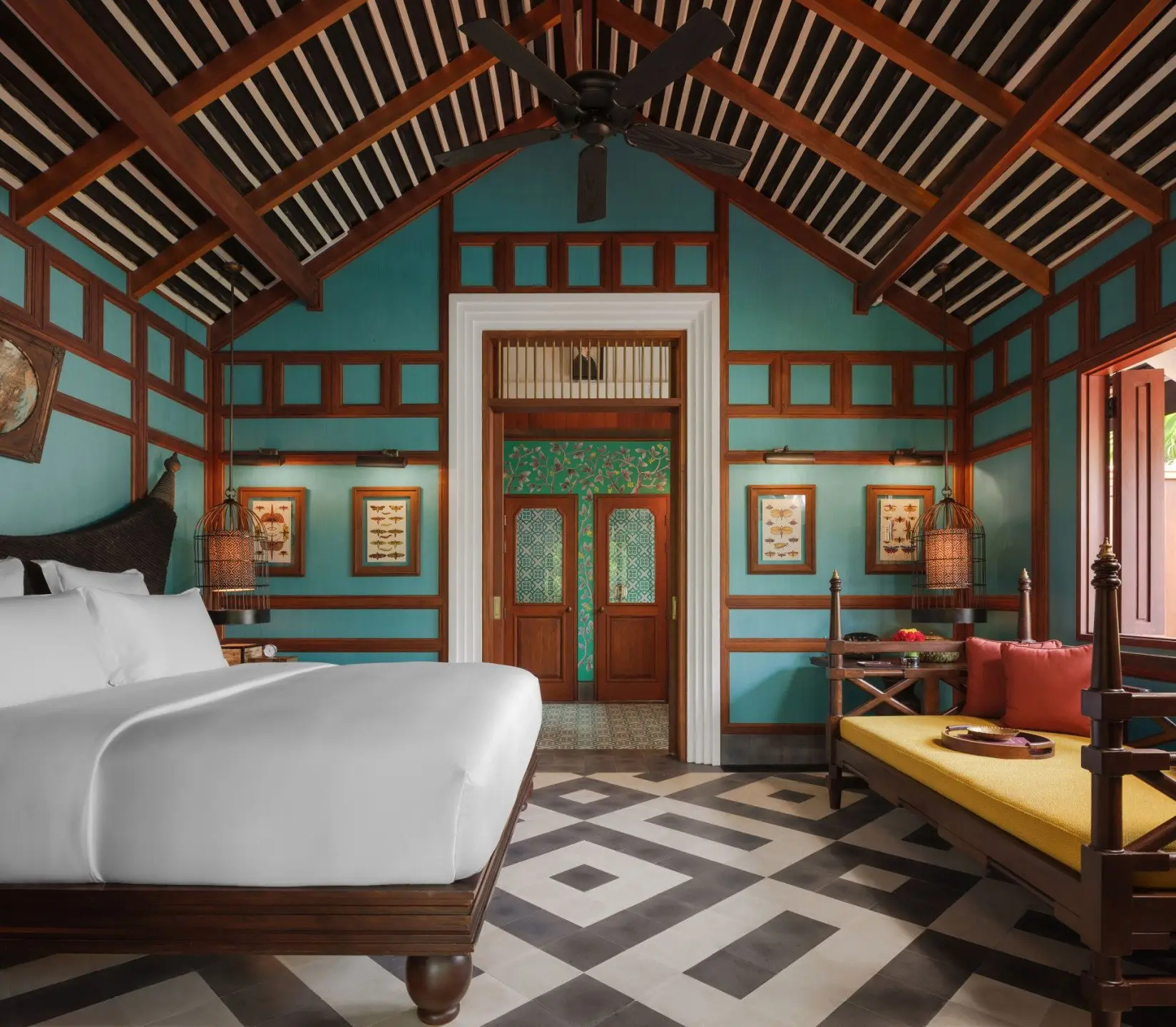 Rosewood13