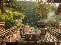 ©Ken Seet-Four Seasons2