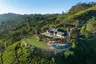 DJI_20250224073003_0250_D