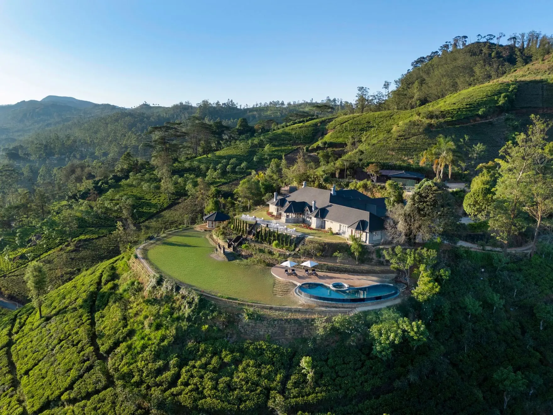 DJI_20250224073003_0250_D