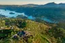 DJI_20250223071532_0146_D_2