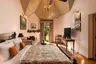 The Pekoe Suite (3)