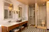 The Pekoe Suite (4)