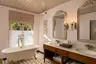 The Pekoe Suite (5)