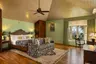 The Planters Suite (4)