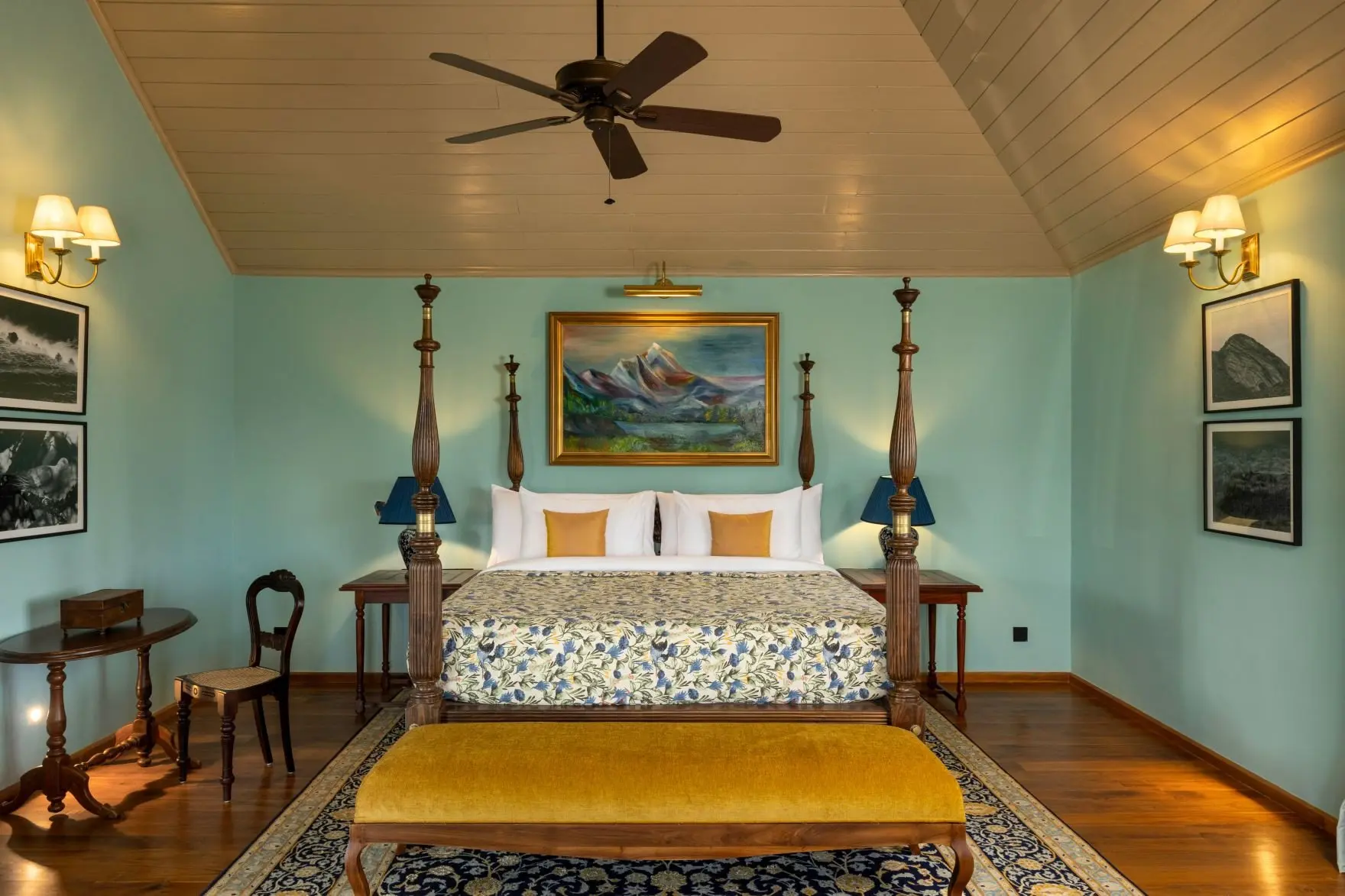The Lane Suite (6)