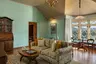 The Lane Suite (7)