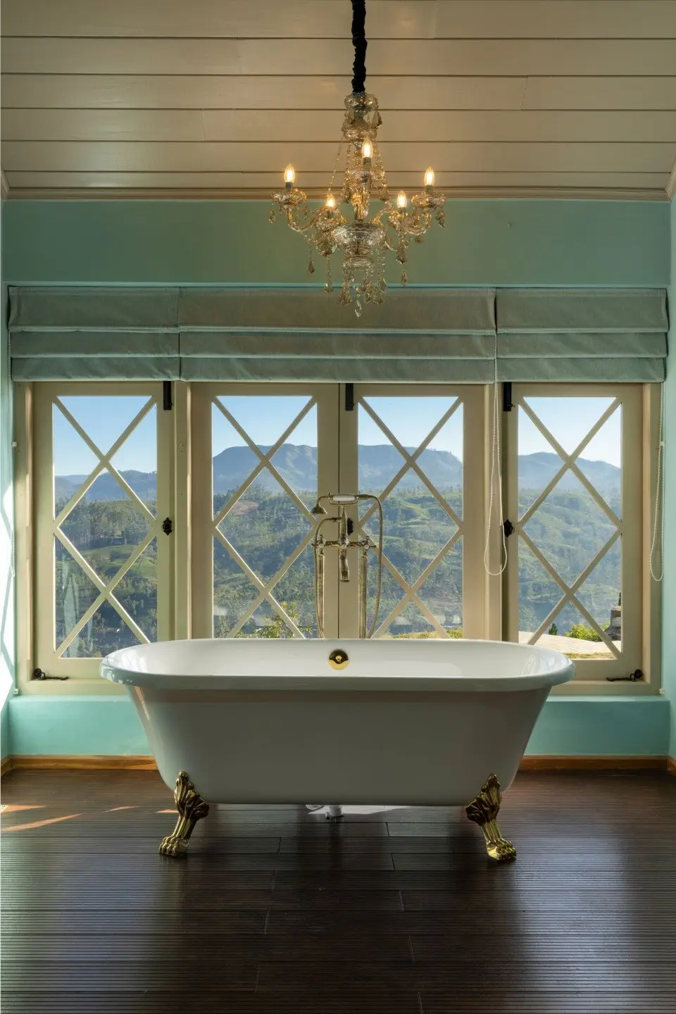 The Lane Suite (3)