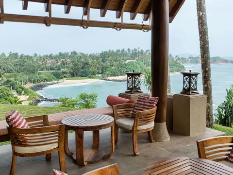cape-weligama-6