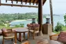 cape-weligama-6