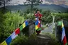 Bhutan_Punakha_River_Lodge_Suspension_Bridge _3_