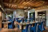 Bhutan-Punakha-River-Lodge-Guest-Area-Interior_3