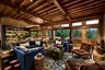 Bhutan-Punakha-River-Lodge-Guest-Area-Sitting-Room-Bar