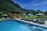 Bhutan-Punakha-River-Lodge-Pool _2_