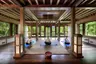 Bhutan-Punakha-River-Lodge-Yoga-Studio _3_