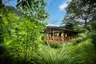 Bhutan-Punakha-River-Lodge-Tented-Suite-exterior_1