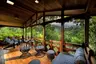 Bhutan-Punakha-River-Lodge-Tented-Suite-Deck