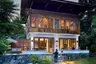 Bhutan-Punakha-River-Lodge-River-House_1