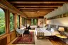 Bhutan-Punakha-River-Lodge-River-House-Bedroom