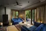 Bhutan-Punakha-River-Lodge-River-House-Bathroom_3