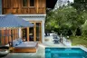 Bhutan-Punakha-River-Lodge-River-House-Pool-Deck