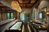 Bhutan-Punakha-River-Lodge-Family-Suite-Bathroom_1