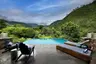 Bhutan-Punakha-River-Lodge-Family-Suite-Pool-Deck_1