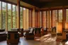 Amankora, Bhutan - Interior, Paro Lodge, Living Room 3