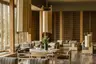 Amankora, Bhutan - Accommodation, Paro Lodge, Living Room lounge