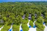 dusit-thani-maldives-accommodation-beach-villas-exterior-aerial-view