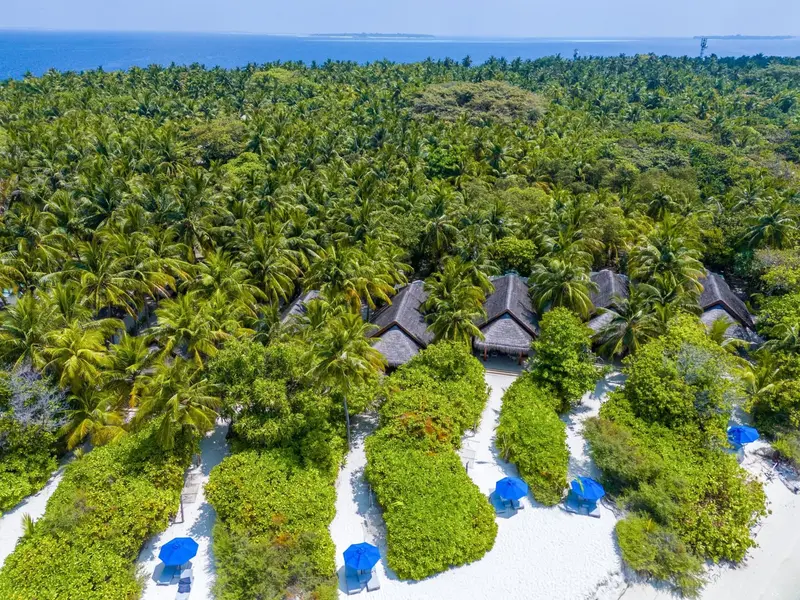 dusit-thani-maldives-accommodation-beach-villas-exterior-aerial-view