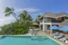 dusit-thani-maldives-accommodation-three-bedroom-residence