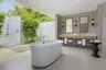 dusit-thani-maldives-accommodation-two-bedroom-beach-residence-bathroom