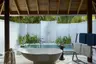 dusit-thani-maldives-beach-villa-with-pool-bathroom