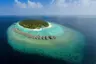 dusit-thani-maldives-exterior-view-aerial