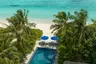 dusit-thani-maldives-exterior-pool-villa-drone
