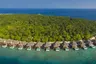 dusit-thani-maldives-exterior-aerial-view