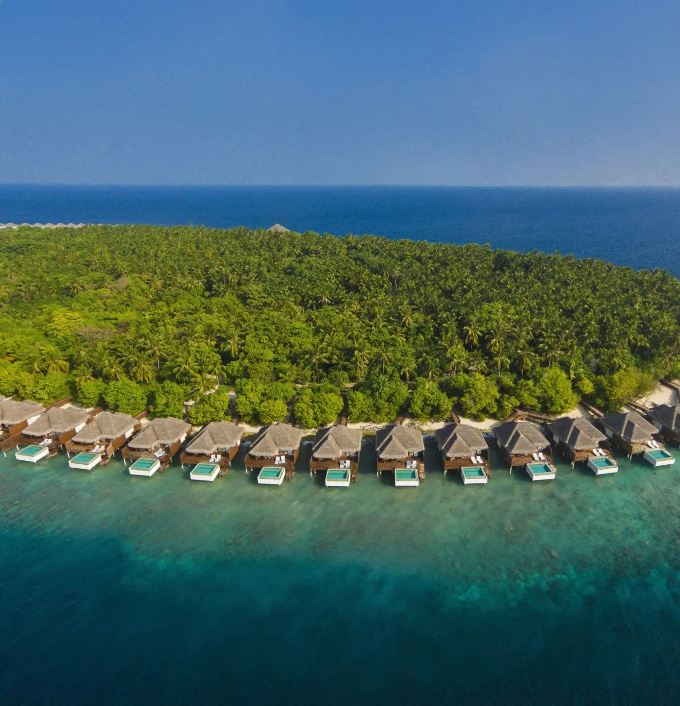 dusit-thani-maldives-exterior-aerial-view